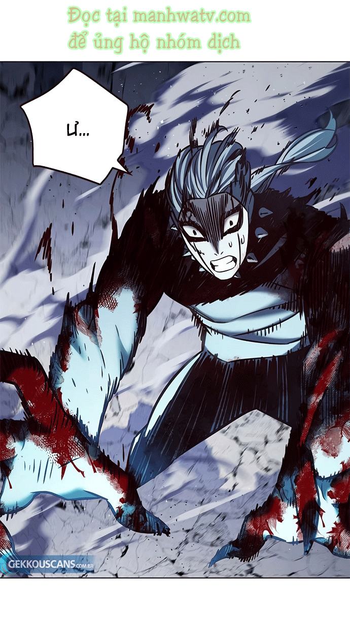 Đọc truyện Hóa thân thành mèo (Bản Free) - Chap 212