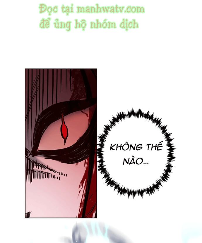 Đọc truyện Hóa thân thành mèo (Bản Free) - Chap 212