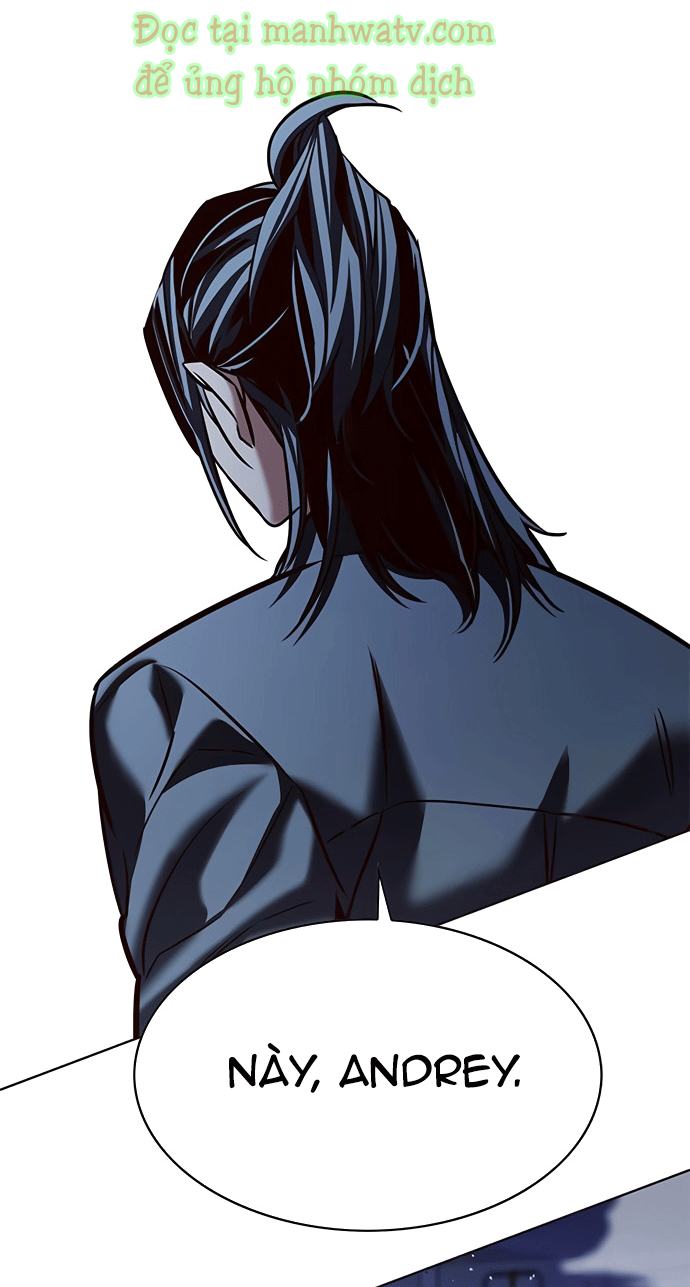 Đọc truyện Hóa thân thành mèo (Bản Free) - Chap 212