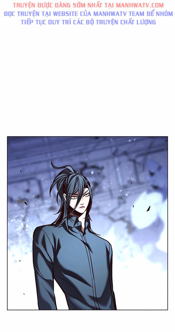 Đọc truyện Hóa thân thành mèo (Bản Free) - Chap 213