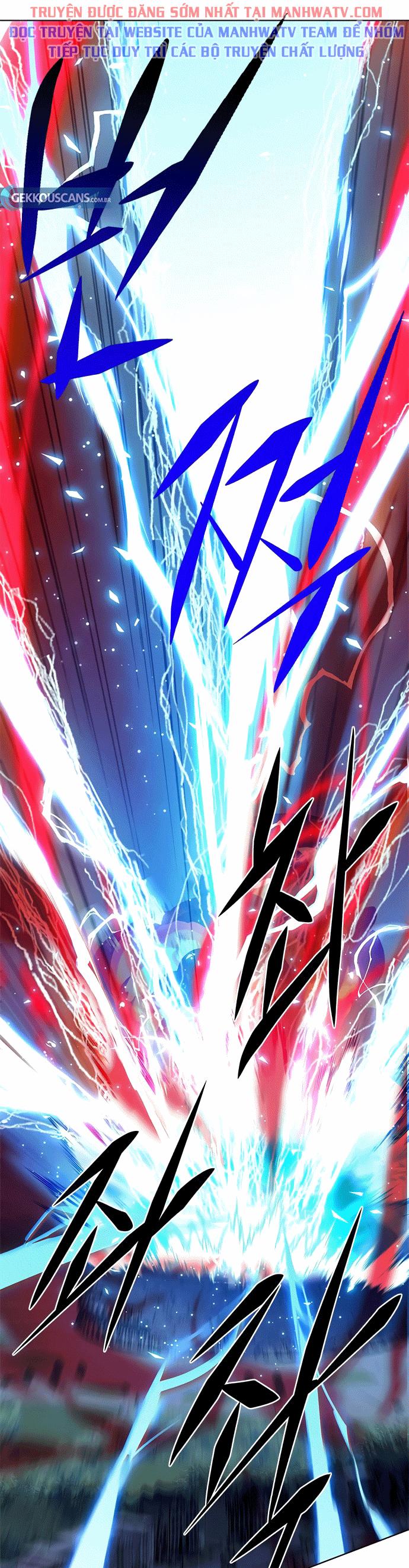 Đọc truyện Hóa thân thành mèo (Bản Free) - Chap 213