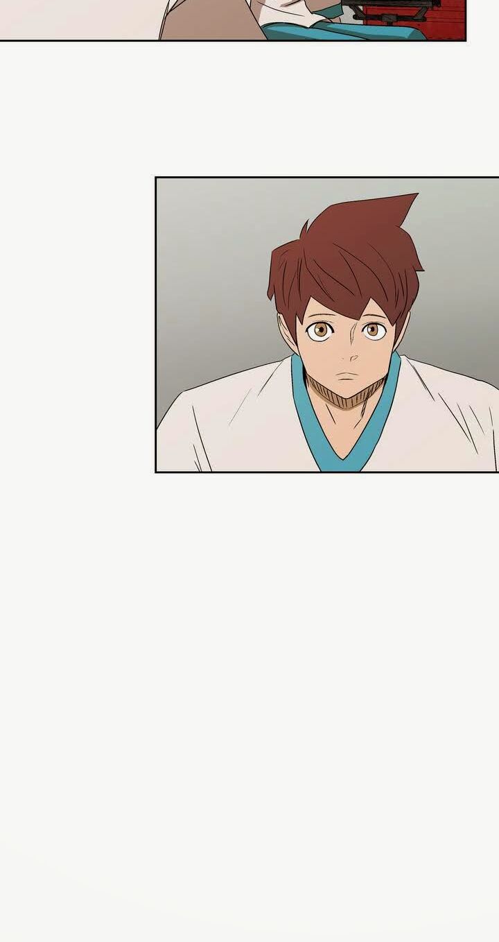 Đọc truyện Eun Aran - Cao thủ Murim - Chap 14