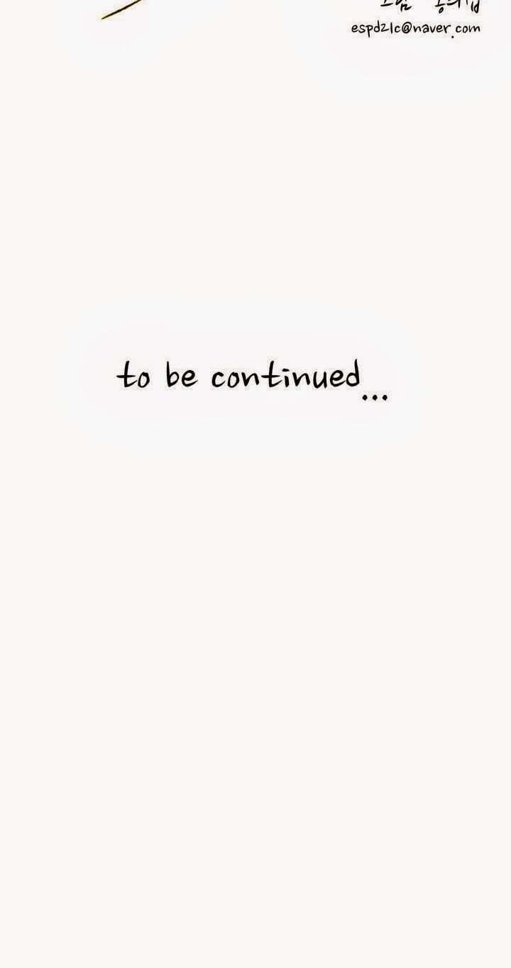 Đọc truyện Eun Aran - Cao thủ Murim - Chap 15