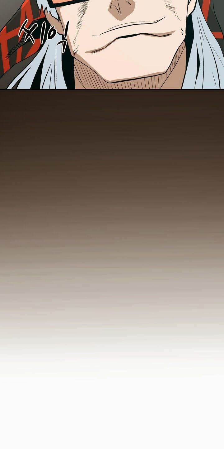 Đọc truyện Eun Aran - Cao thủ Murim - Chap 16