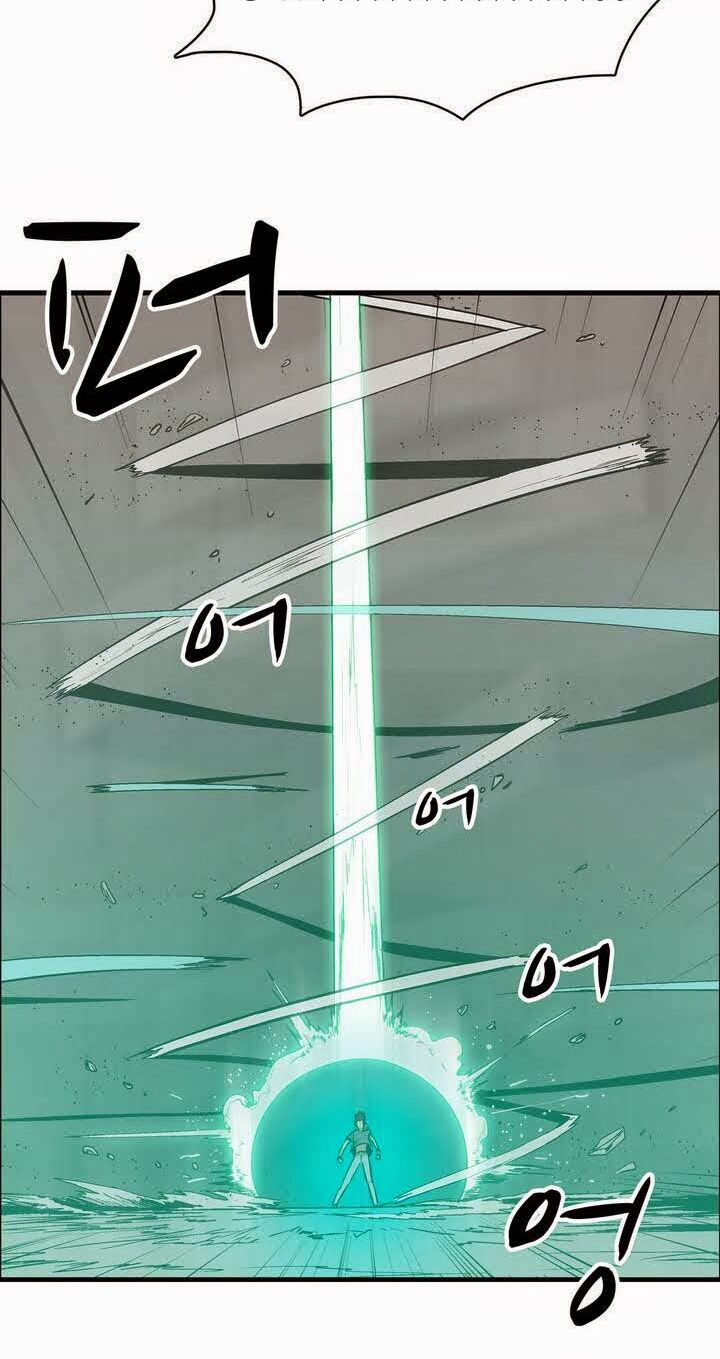 Đọc truyện Eun Aran - Cao thủ Murim - Chap 18