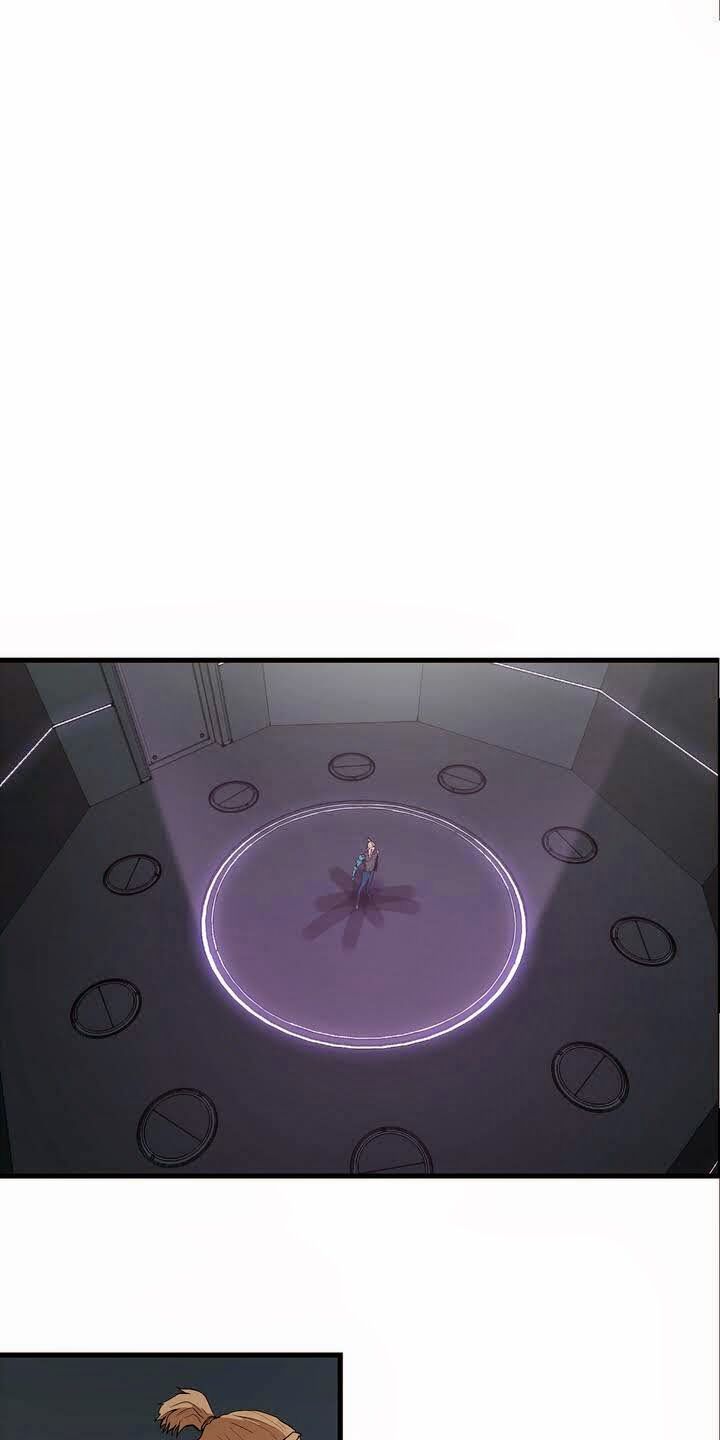 Đọc truyện Eun Aran - Cao thủ Murim - Chap 18