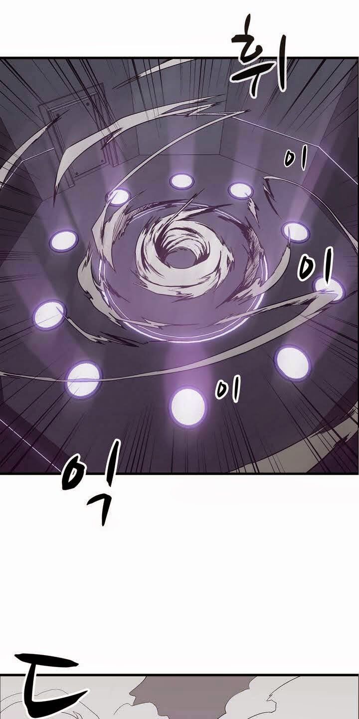 Đọc truyện Eun Aran - Cao thủ Murim - Chap 18