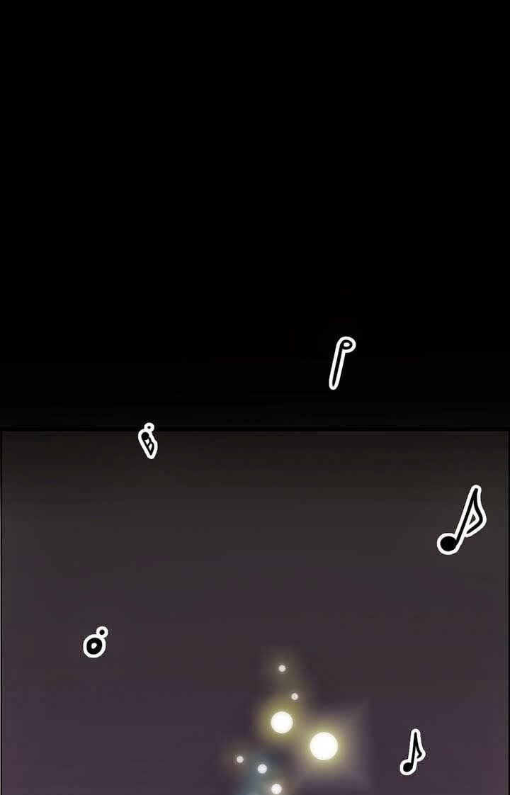 Đọc truyện Eun Aran - Cao thủ Murim - Chap 19