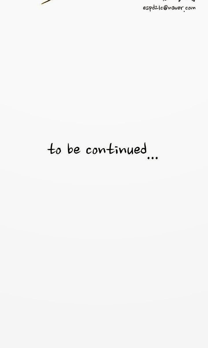 Đọc truyện Eun Aran - Cao thủ Murim - Chap 21