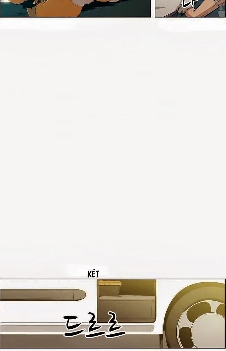 Đọc truyện Eun Aran - Cao thủ Murim - Chap 23