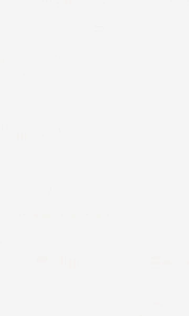 Đọc truyện Eun Aran - Cao thủ Murim - Chap 26