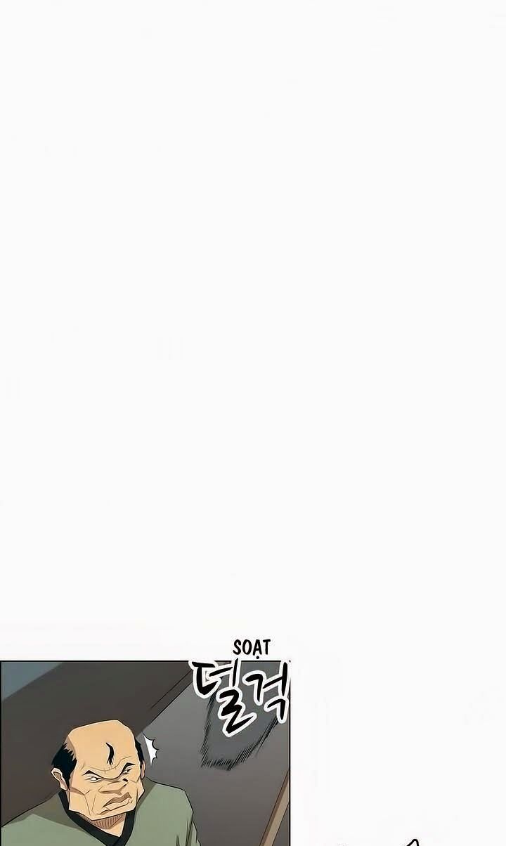 Đọc truyện Eun Aran - Cao thủ Murim - Chap 26