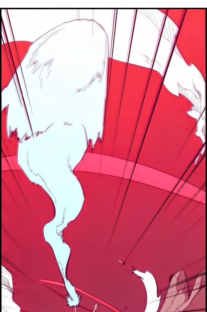 Đọc truyện Eun Aran - Cao thủ Murim - Chap 30