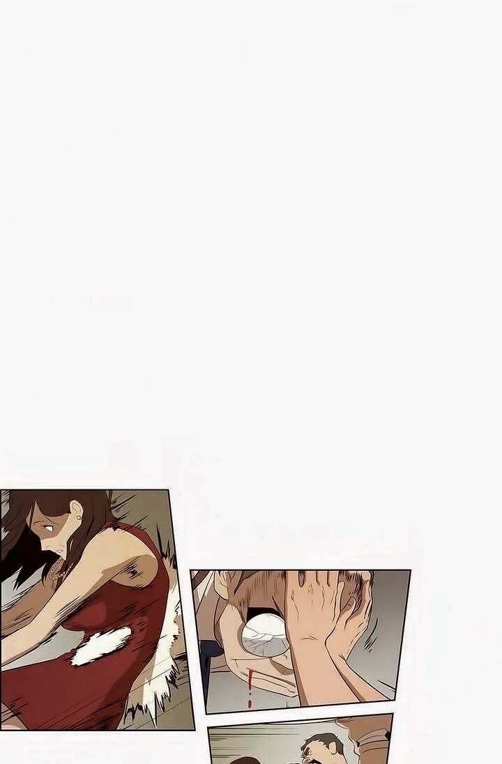 Đọc truyện Eun Aran - Cao thủ Murim - Chap 33