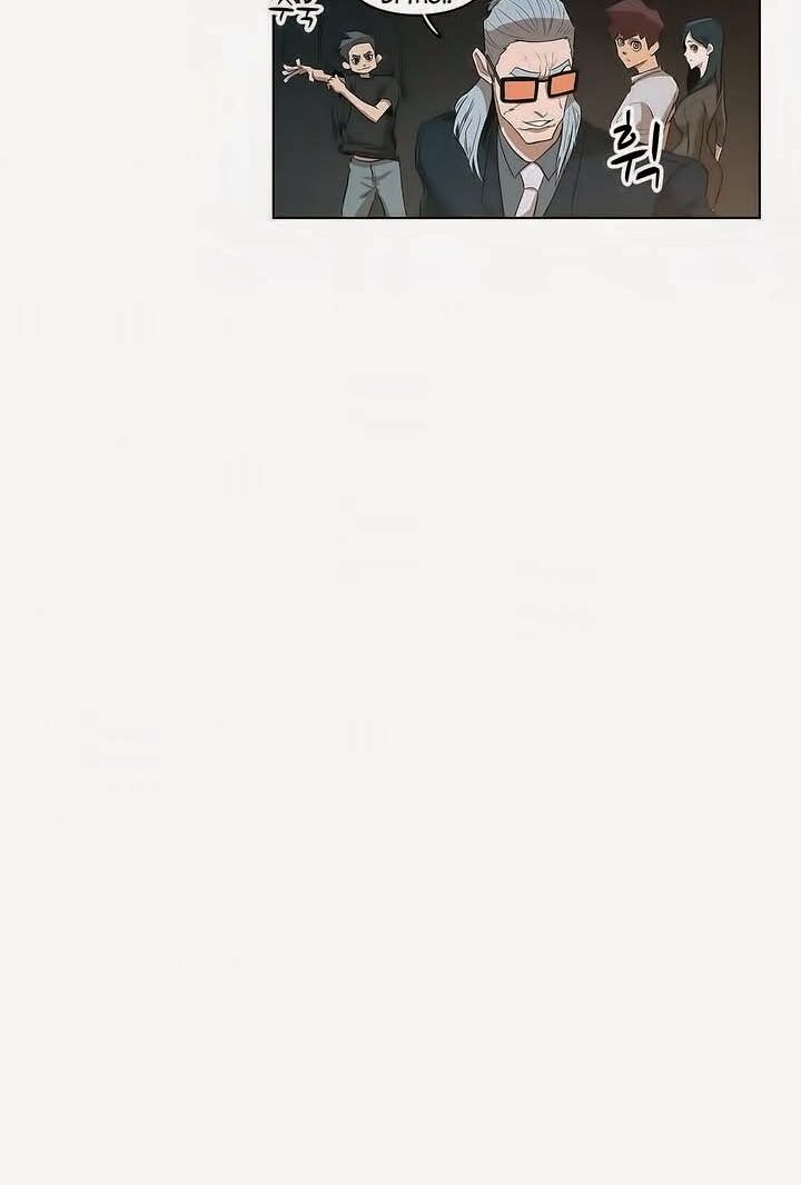 Đọc truyện Eun Aran - Cao thủ Murim - Chap 33