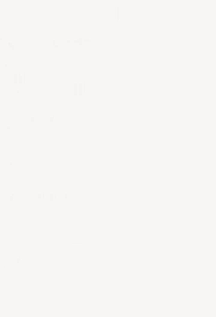 Đọc truyện Eun Aran - Cao thủ Murim - Chap 34