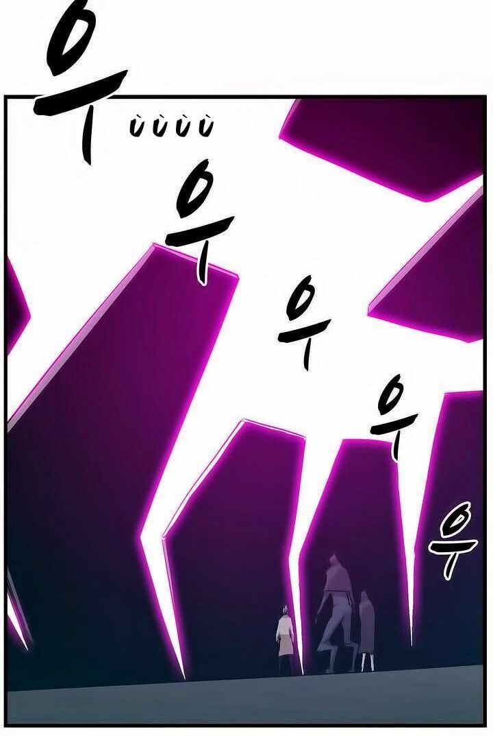 Đọc truyện Eun Aran - Cao thủ Murim - Chap 34