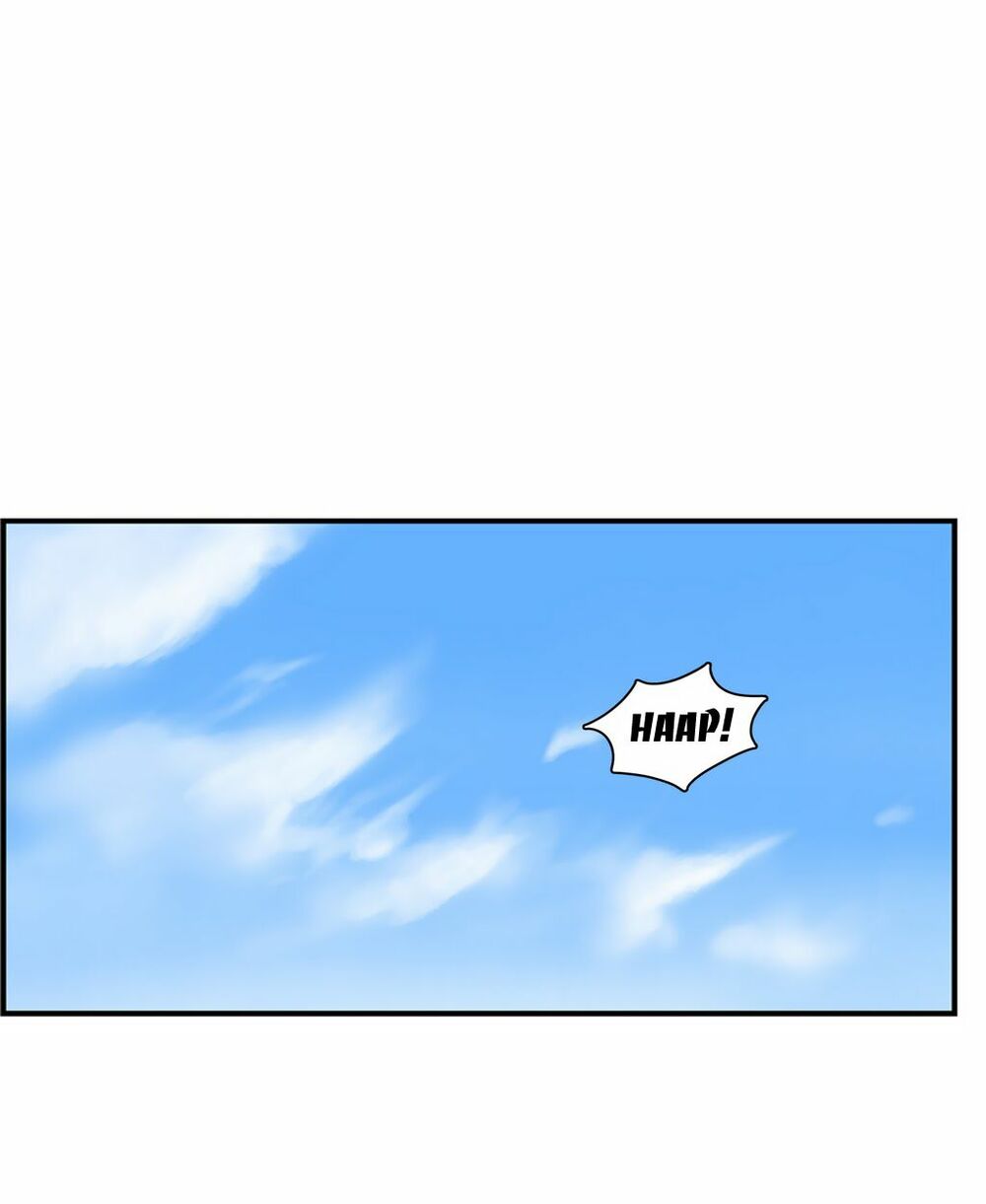 Đọc truyện Eun Aran - Cao thủ Murim - Chap 35