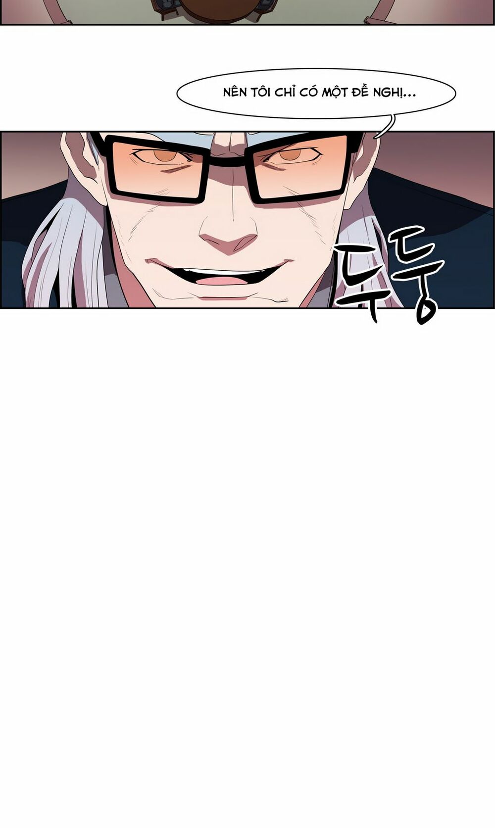 Đọc truyện Eun Aran - Cao thủ Murim - Chap 35