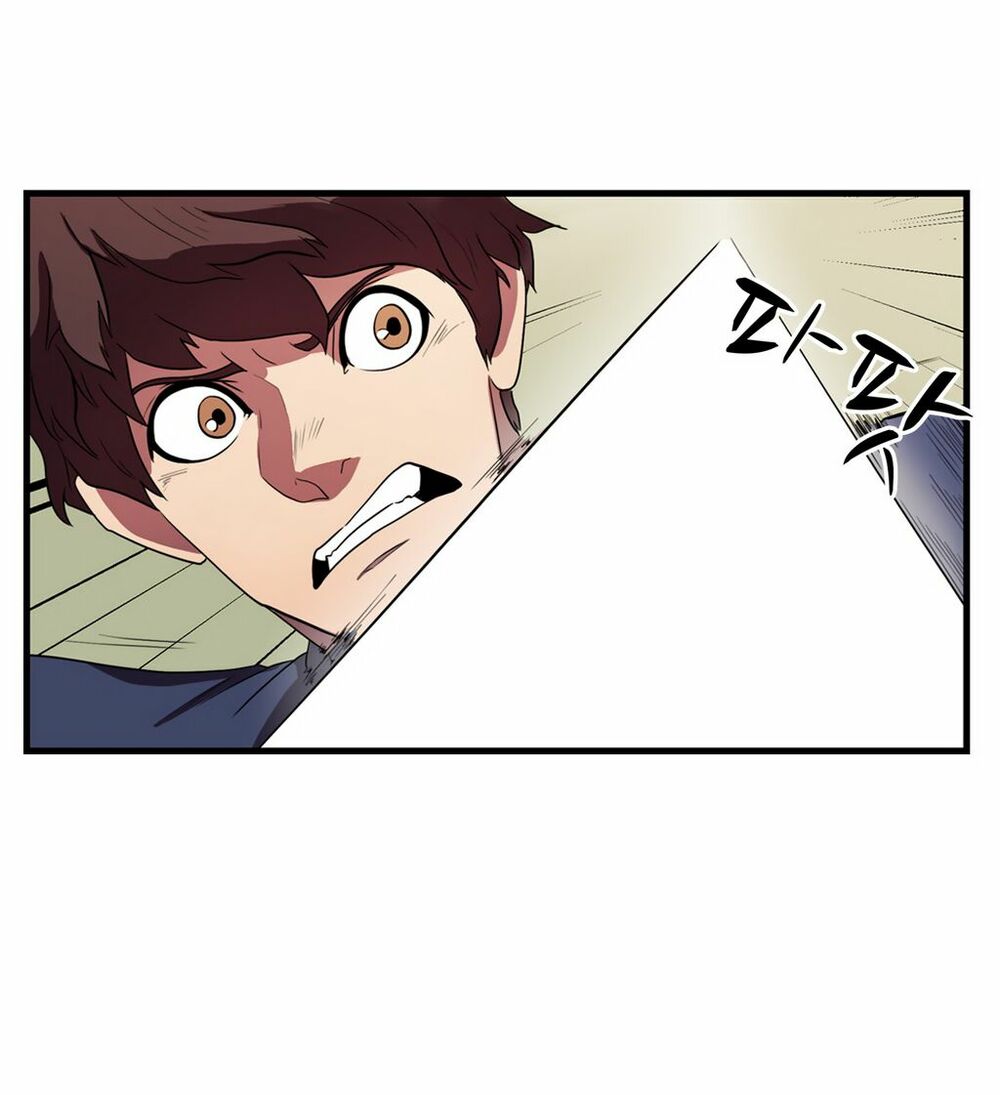 Đọc truyện Eun Aran - Cao thủ Murim - Chap 35