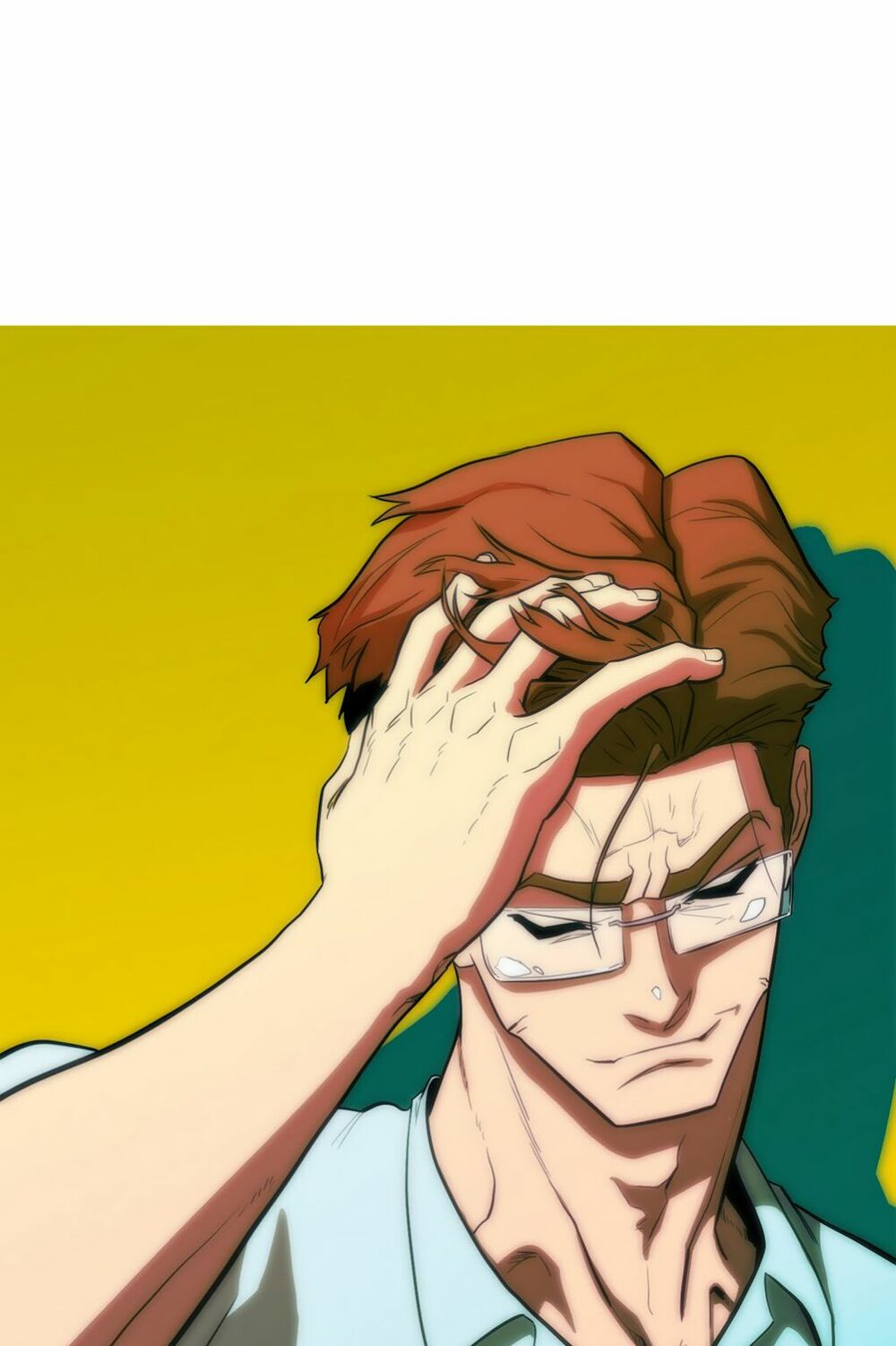 Đọc truyện Eun Aran - Cao thủ Murim - Chap 36