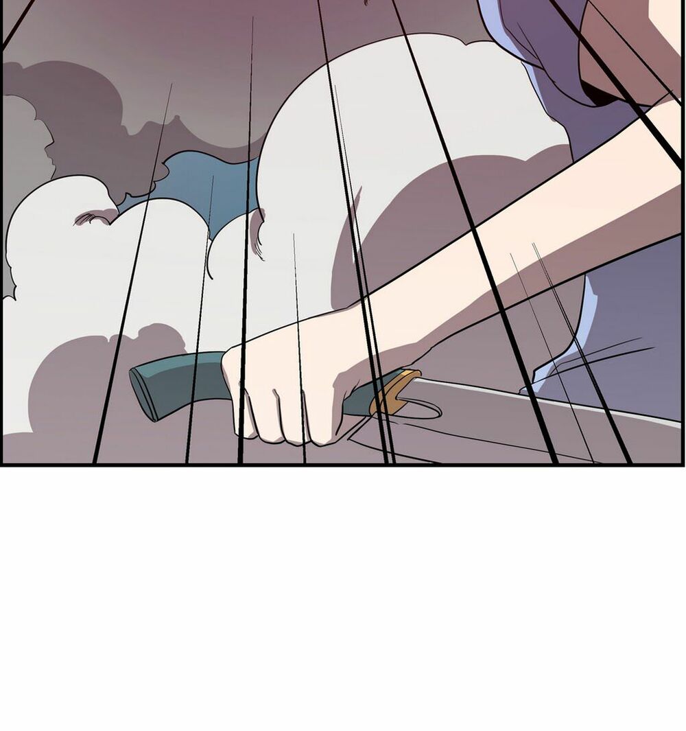 Đọc truyện Eun Aran - Cao thủ Murim - Chap 39