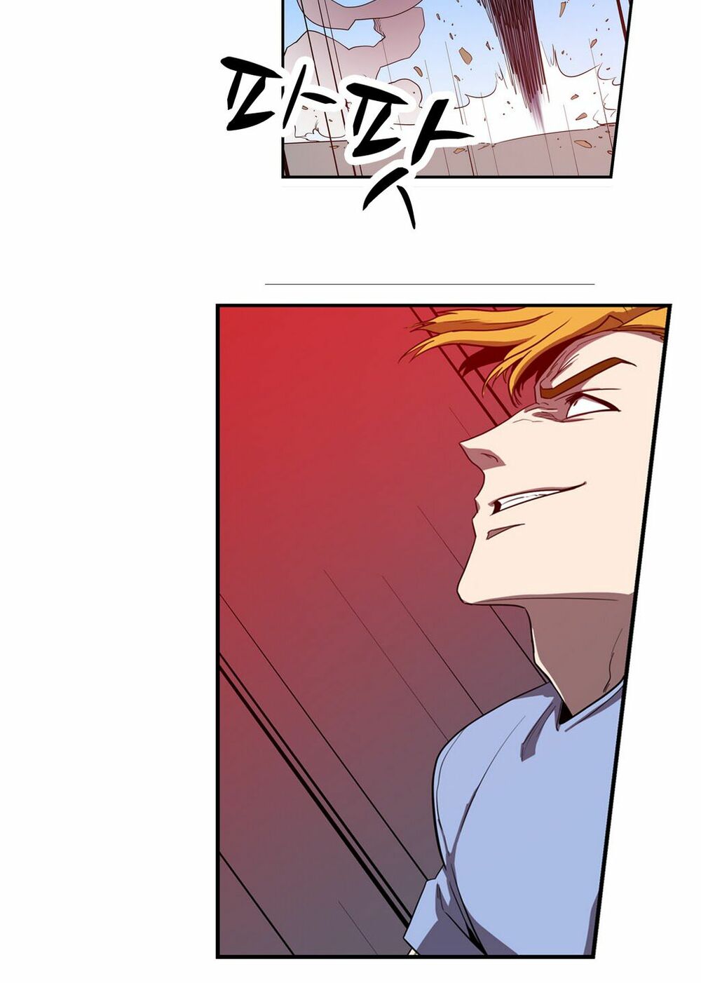 Đọc truyện Eun Aran - Cao thủ Murim - Chap 39