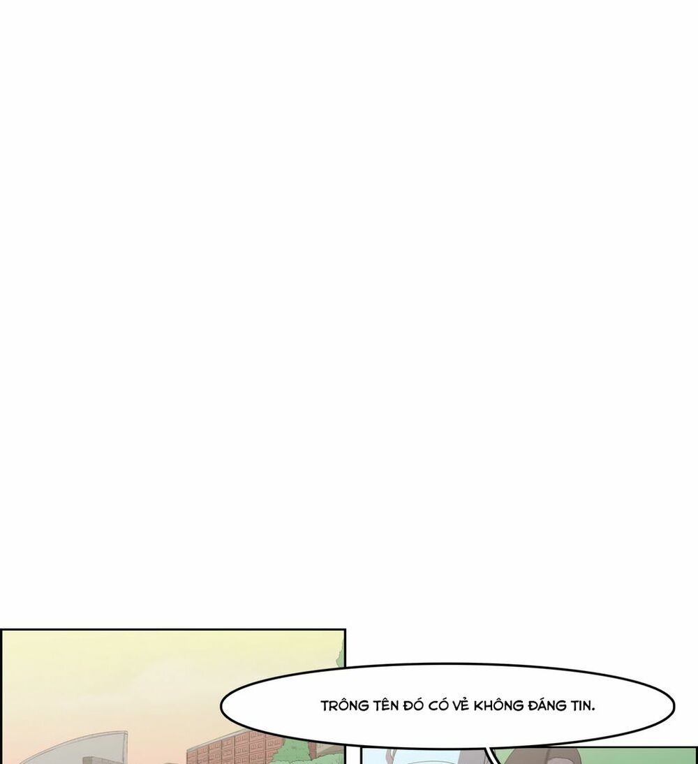 Đọc truyện Eun Aran - Cao thủ Murim - Chap 41