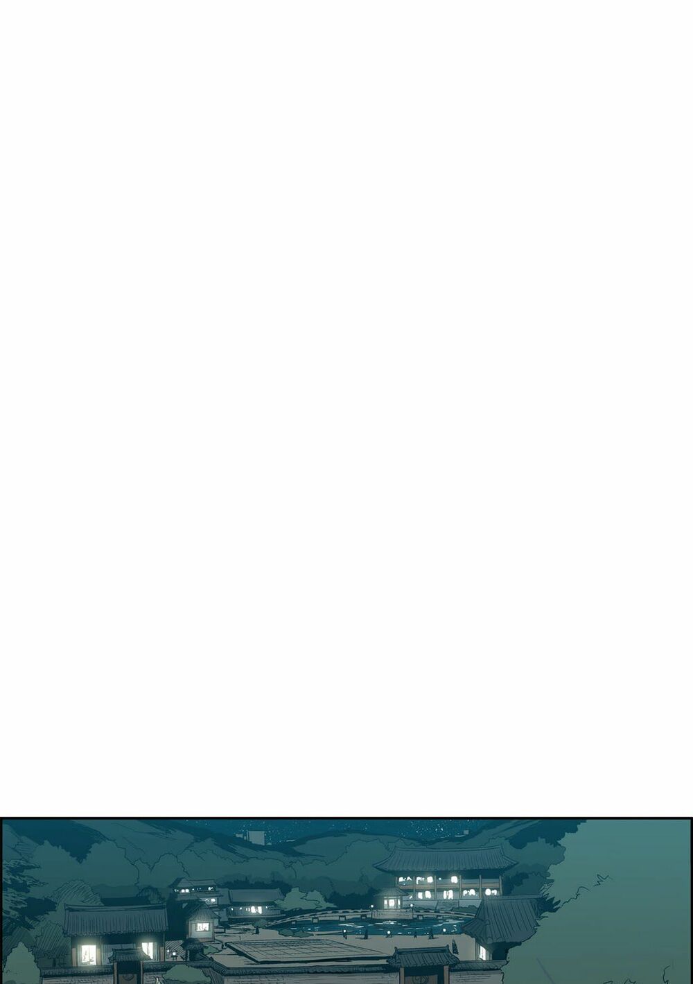 Đọc truyện Eun Aran - Cao thủ Murim - Chap 43