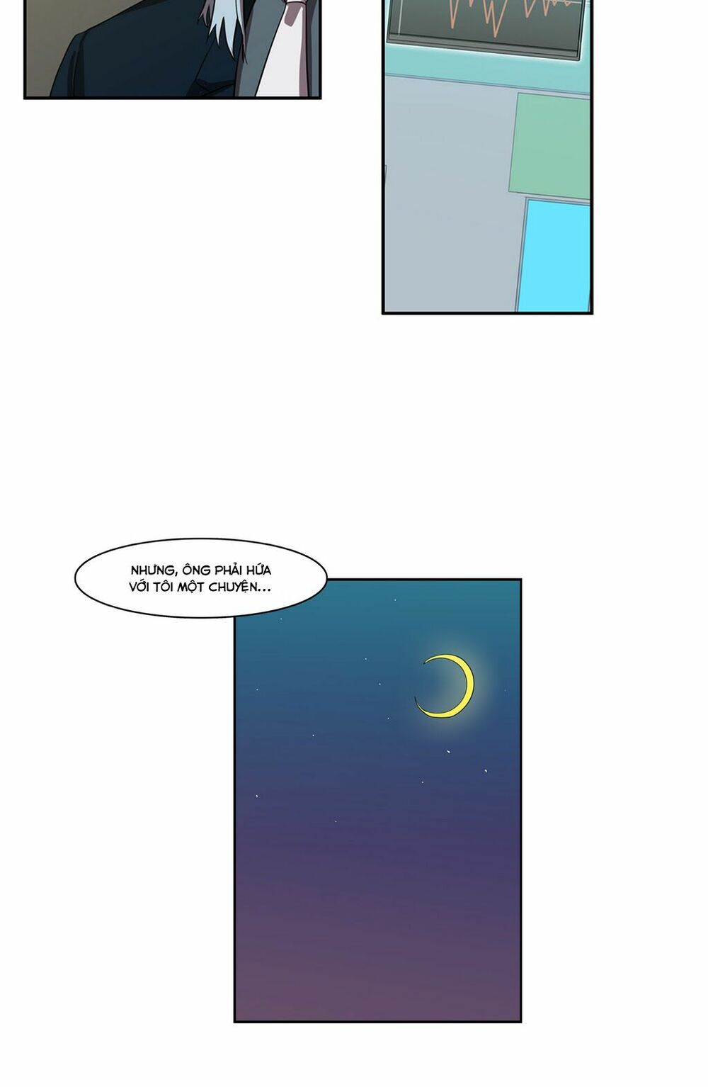 Đọc truyện Eun Aran - Cao thủ Murim - Chap 44