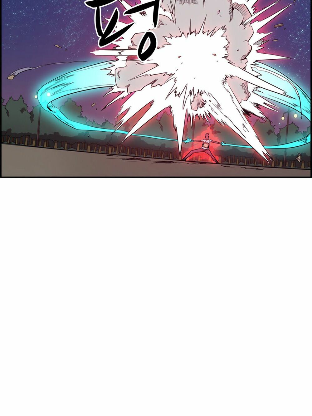 Đọc truyện Eun Aran - Cao thủ Murim - Chap 48