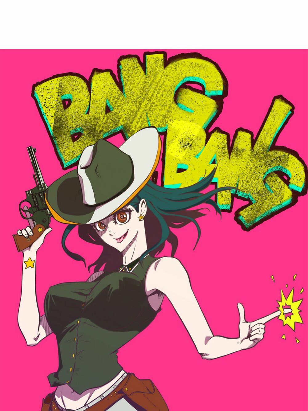 Đọc truyện Eun Aran - Cao thủ Murim - Chap 48