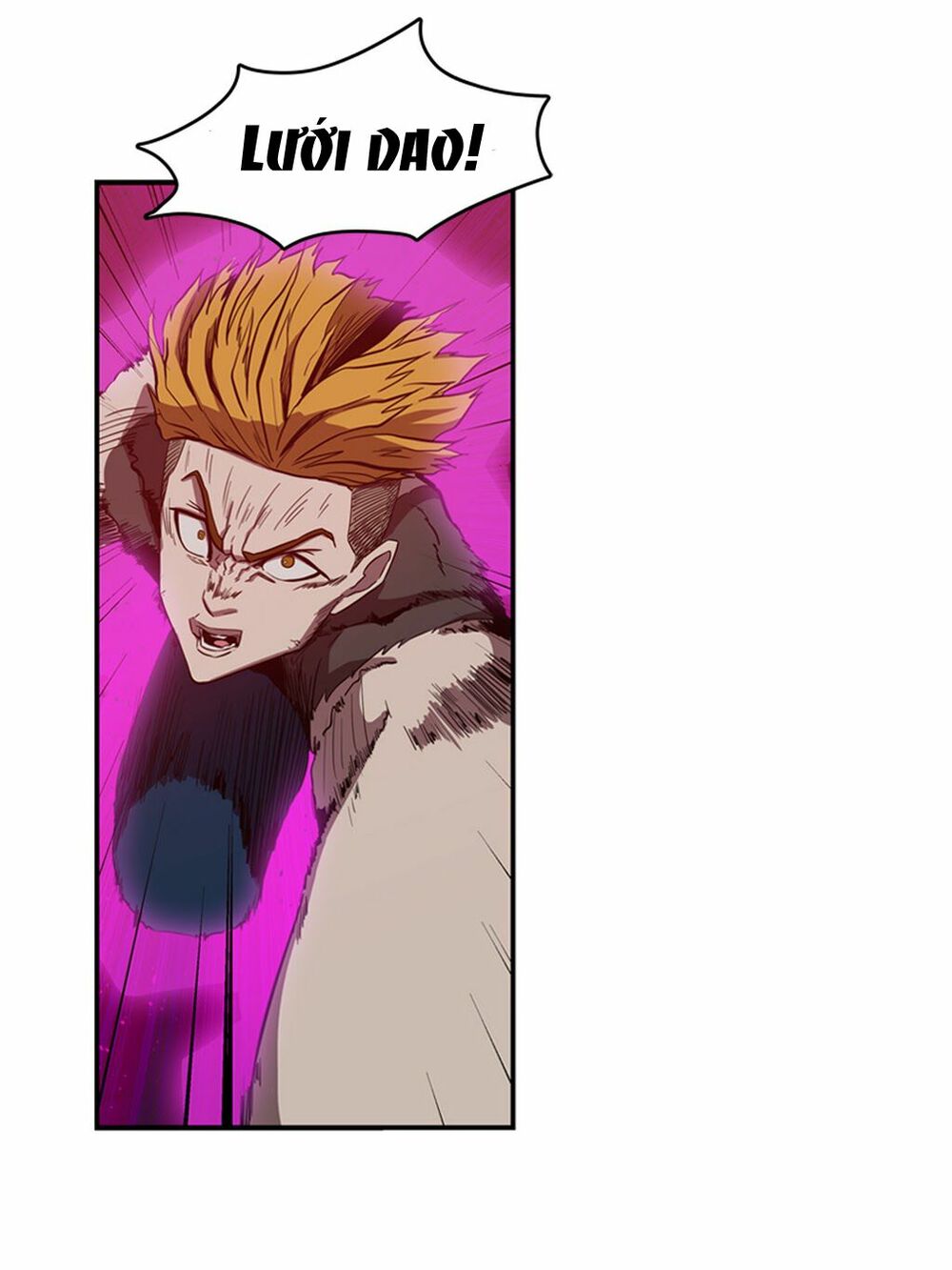 Đọc truyện Eun Aran - Cao thủ Murim - Chap 49