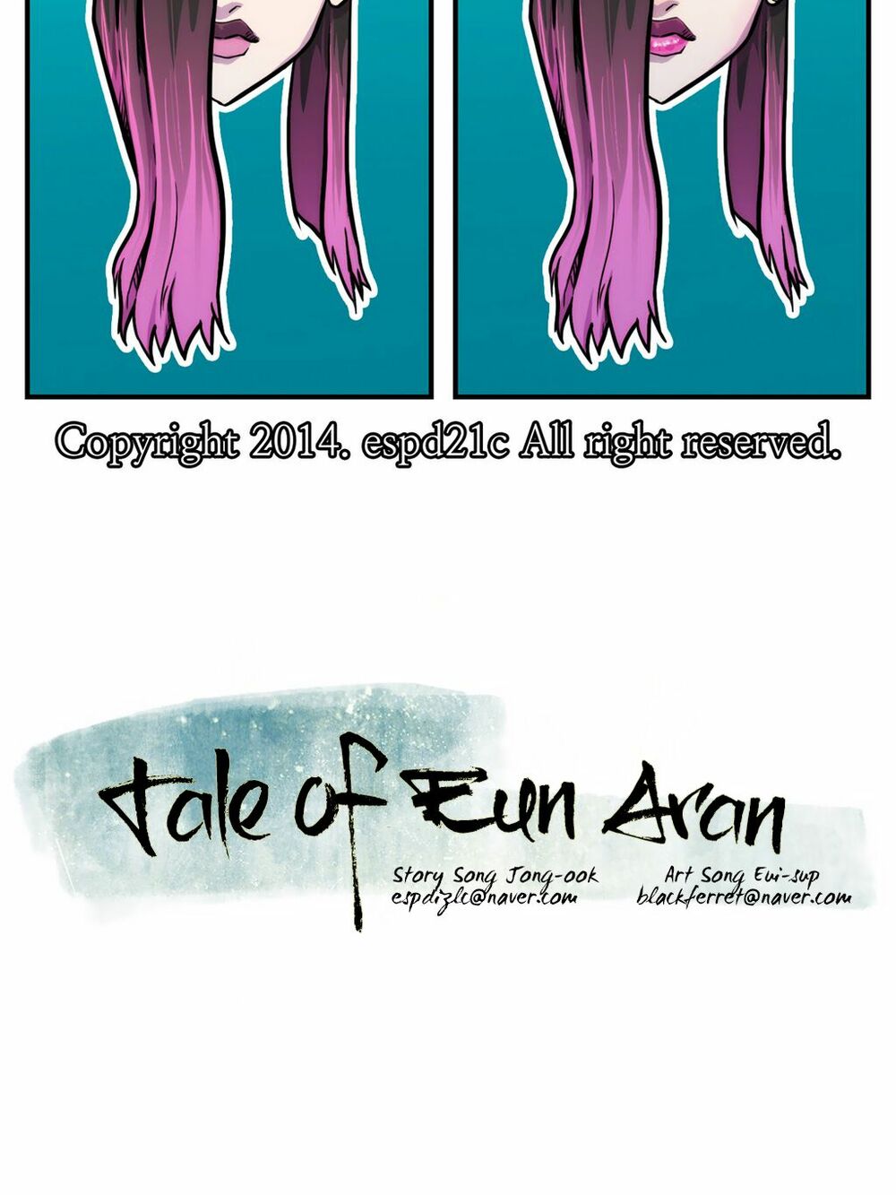 Đọc truyện Eun Aran - Cao thủ Murim - Chap 49