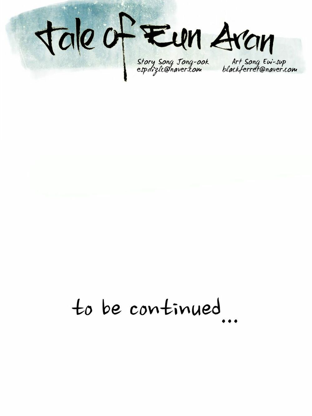 Đọc truyện Eun Aran - Cao thủ Murim - Chap 49