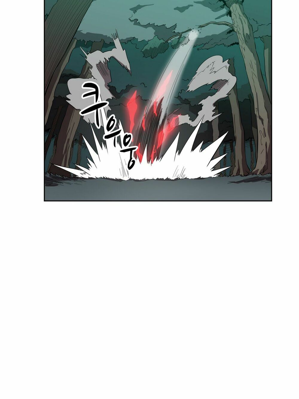 Đọc truyện Eun Aran - Cao thủ Murim - Chap 50