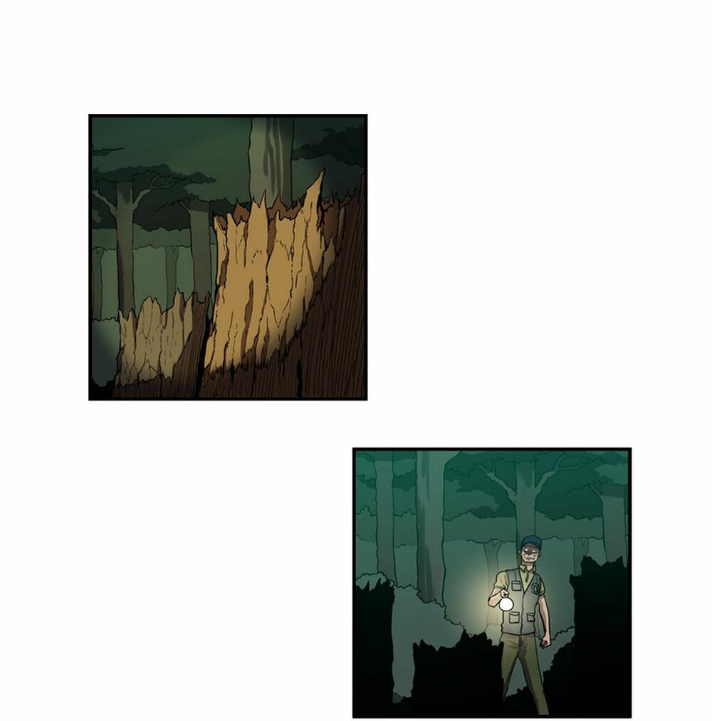 Đọc truyện Eun Aran - Cao thủ Murim - Chap 51