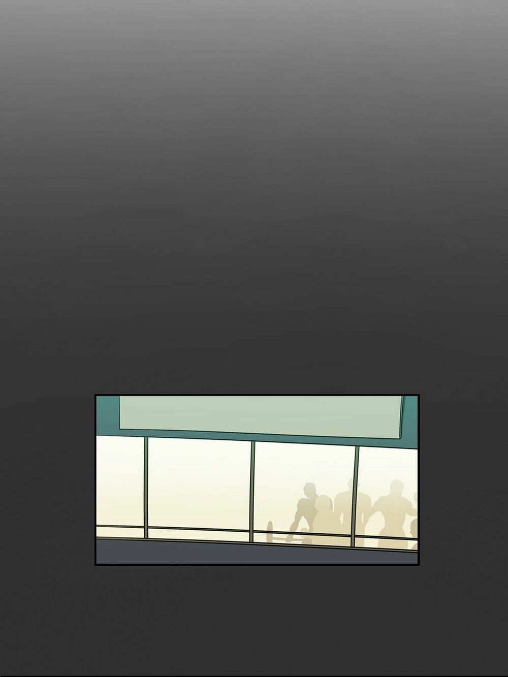 Đọc truyện Eun Aran - Cao thủ Murim - Chap 52