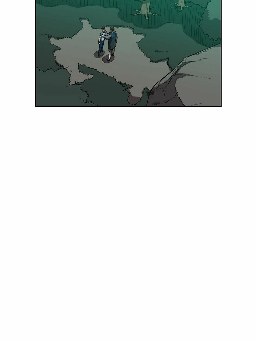 Đọc truyện Eun Aran - Cao thủ Murim - Chap 52