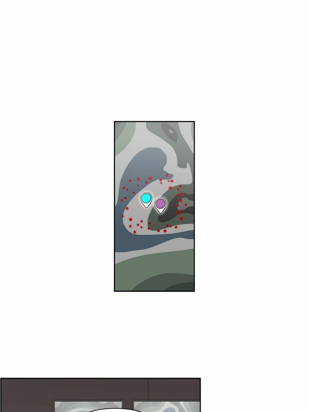 Đọc truyện Eun Aran - Cao thủ Murim - Chap 52