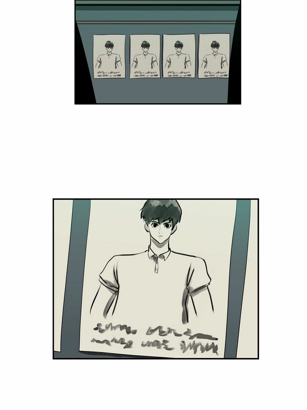 Đọc truyện Eun Aran - Cao thủ Murim - Chap 52