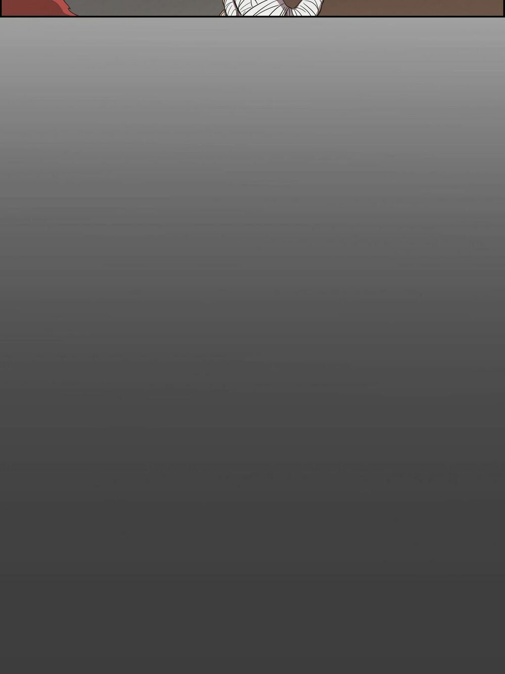 Đọc truyện Eun Aran - Cao thủ Murim - Chap 54