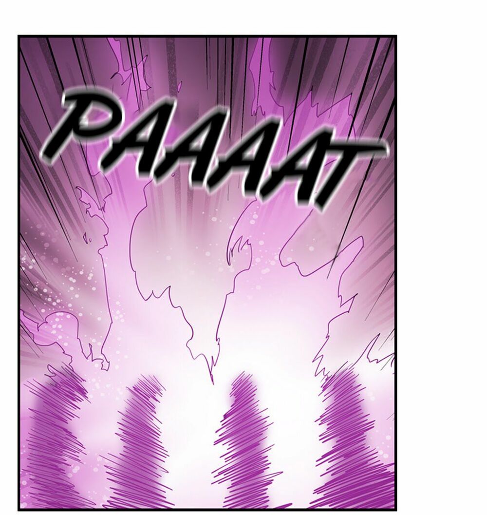 Đọc truyện Eun Aran - Cao thủ Murim - Chap 55