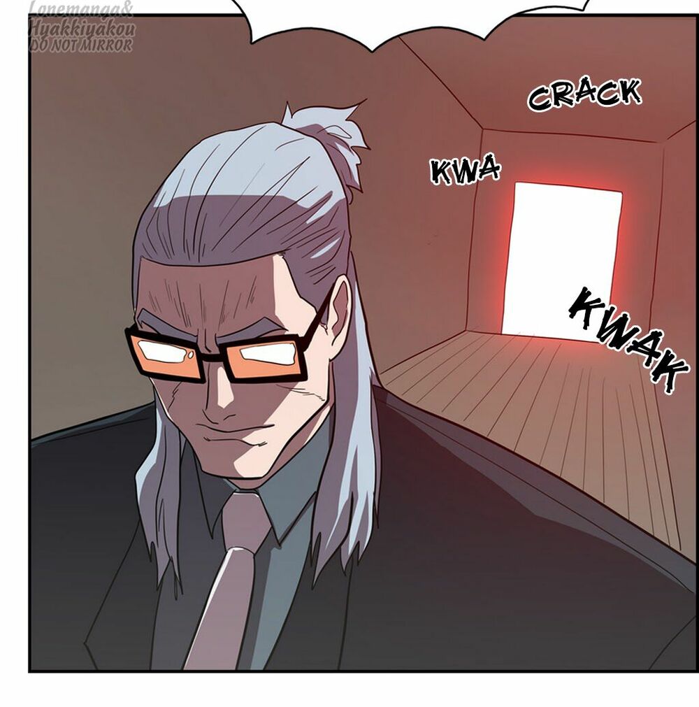 Đọc truyện Eun Aran - Cao thủ Murim - Chap 55