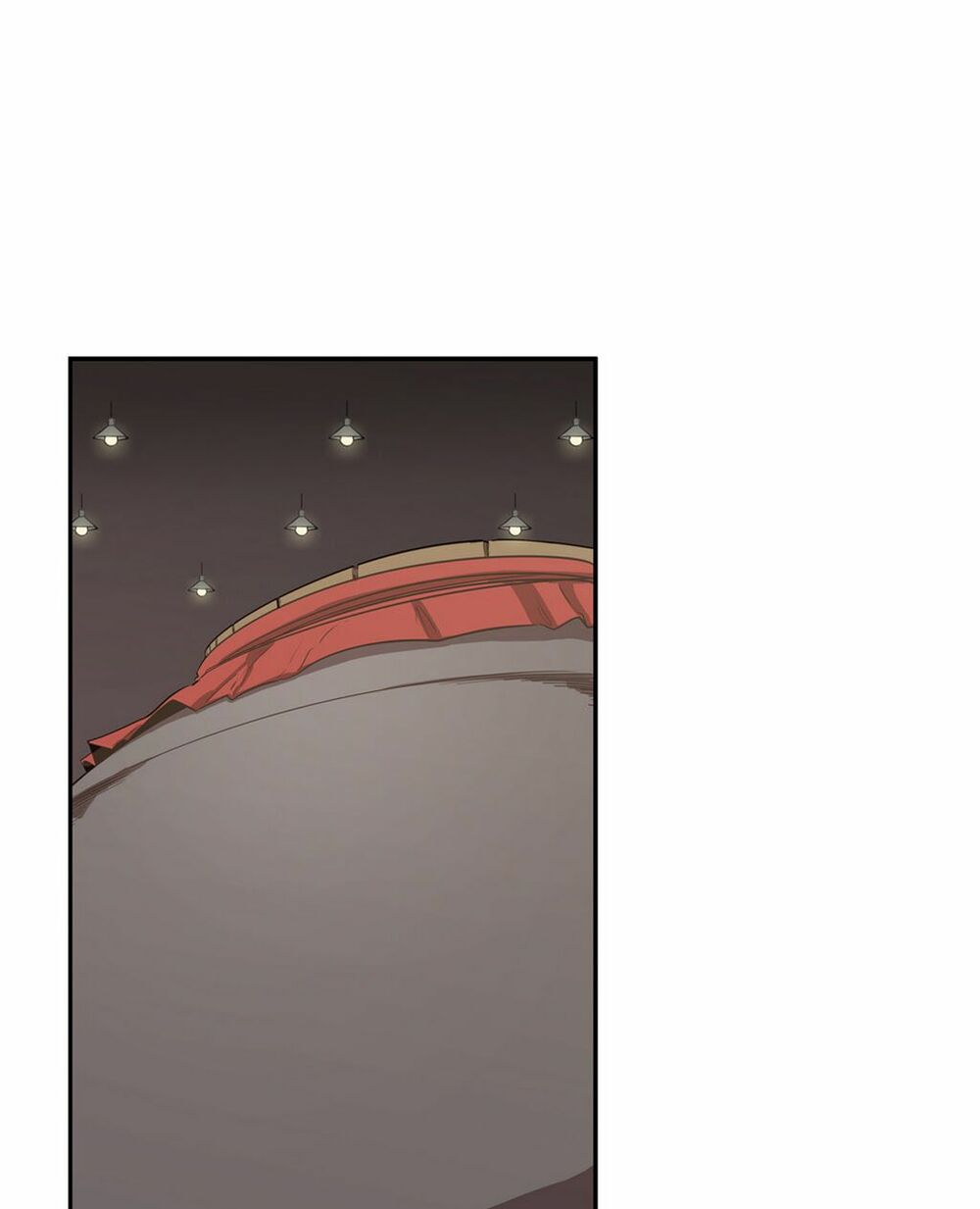 Đọc truyện Eun Aran - Cao thủ Murim - Chap 56