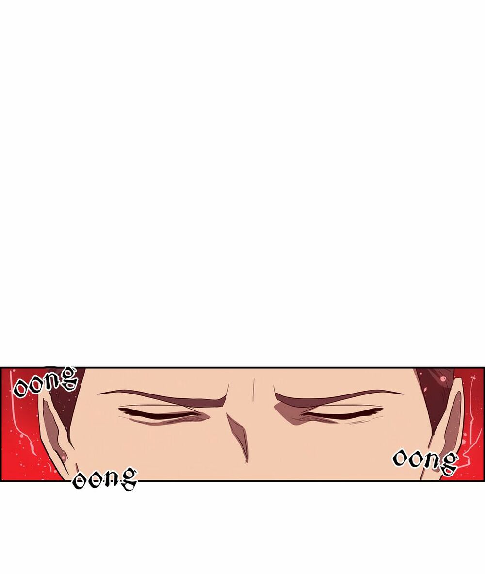 Đọc truyện Eun Aran - Cao thủ Murim - Chap 56