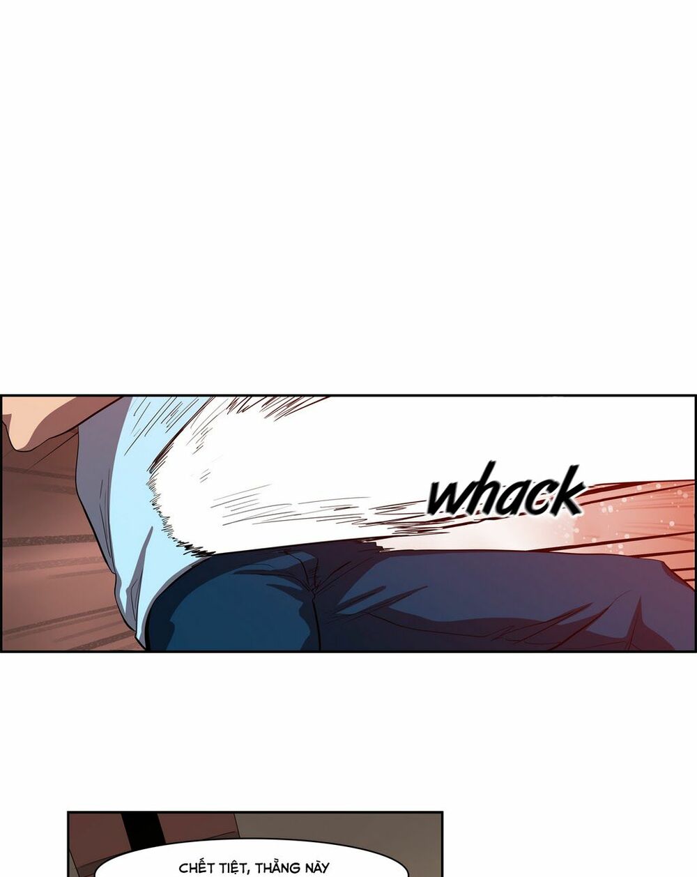 Đọc truyện Eun Aran - Cao thủ Murim - Chap 56