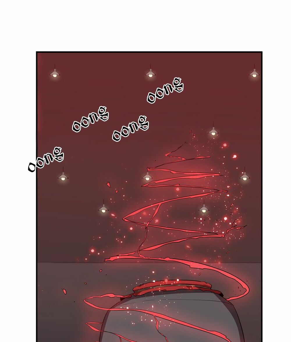 Đọc truyện Eun Aran - Cao thủ Murim - Chap 56