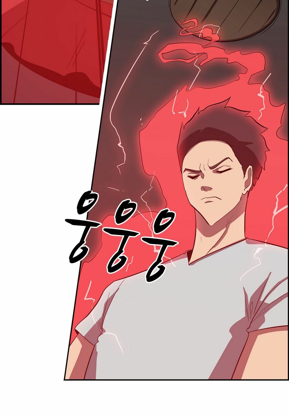 Đọc truyện Eun Aran - Cao thủ Murim - Chap 56