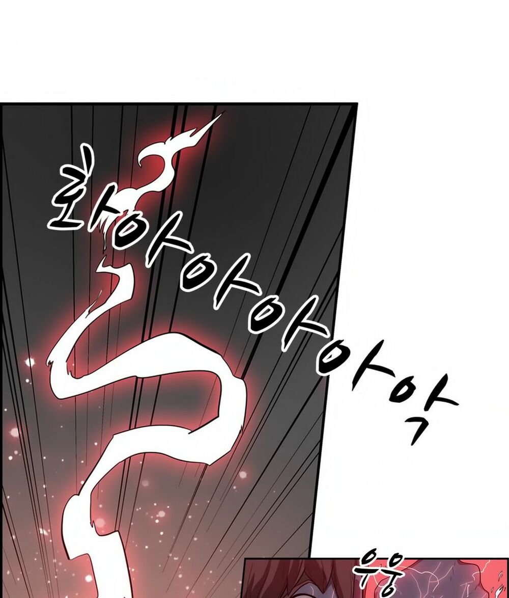 Đọc truyện Eun Aran - Cao thủ Murim - Chap 57